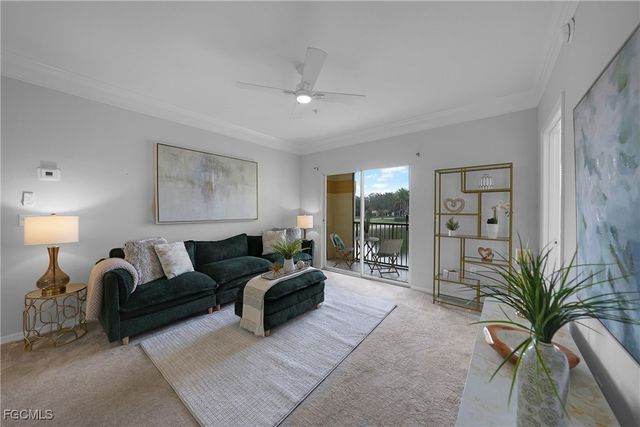 11550 Villa Grand 1316, Fort Myers, FL 33913