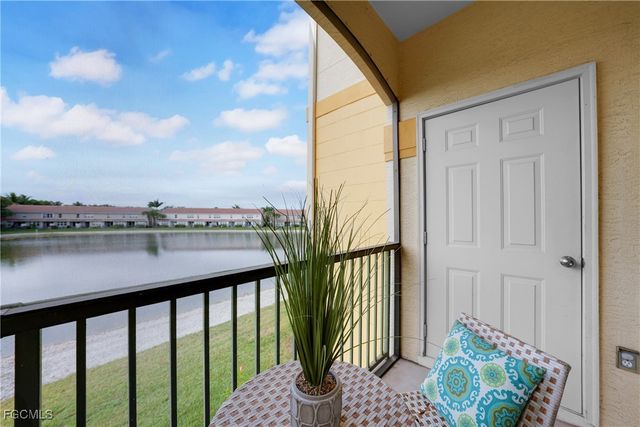 11550 Villa Grand 1316, Fort Myers, FL 33913