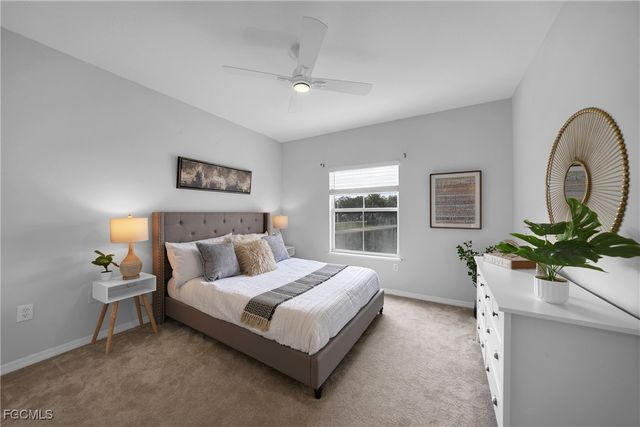 11550 Villa Grand 1316, Fort Myers, FL 33913