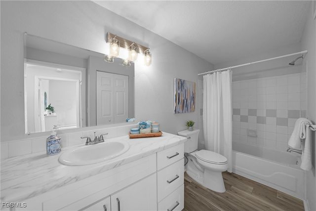 11550 Villa Grand 1316, Fort Myers, FL 33913