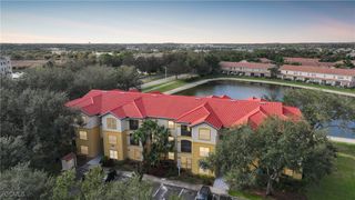 11550 Villa Grand 1316, Fort Myers, FL 33913