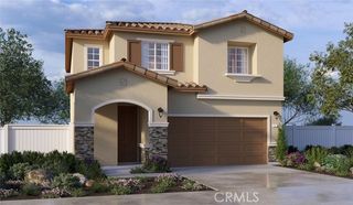 15444 Tomahawk Street, Victorville, CA 92394