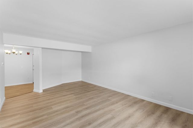 128 Loudon Rd Apt 10F, Concord, NH 03301