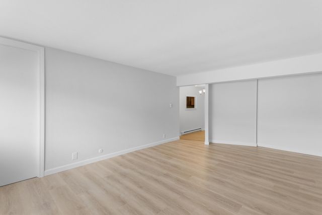 128 Loudon Rd Apt 10F, Concord, NH 03301