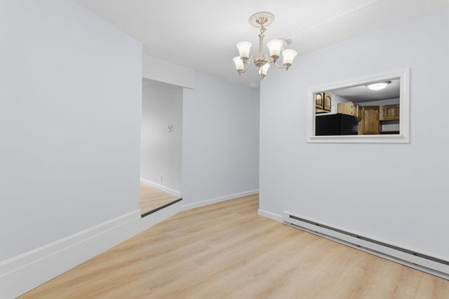 128 Loudon Rd Apt 10F, Concord, NH 03301