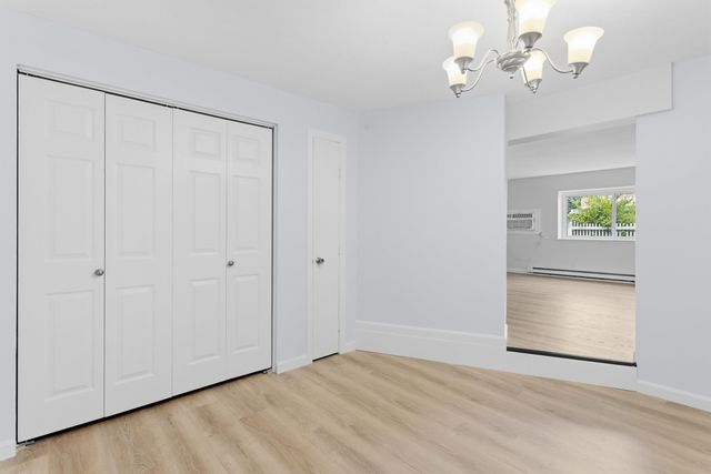 128 Loudon Rd Apt 10F, Concord, NH 03301