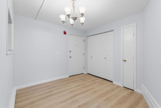 128 Loudon Rd Apt 10F, Concord, NH 03301