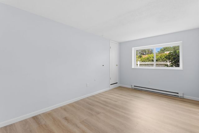 128 Loudon Rd Apt 10F, Concord, NH 03301