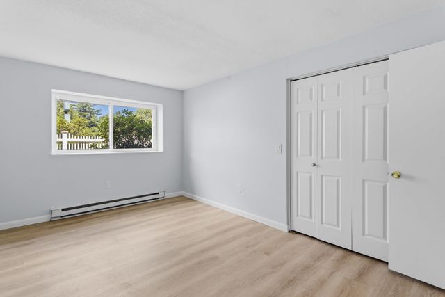 128 Loudon Rd Apt 10F, Concord, NH 03301
