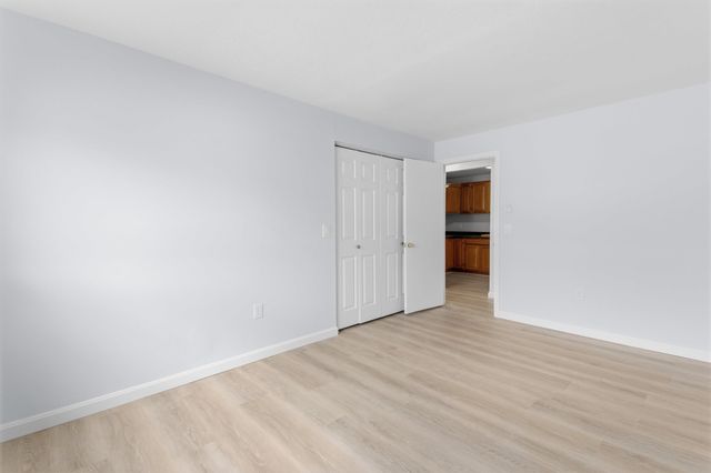 128 Loudon Rd Apt 10F, Concord, NH 03301