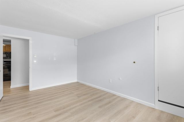 128 Loudon Rd Apt 10F, Concord, NH 03301