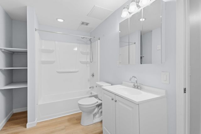 128 Loudon Rd Apt 10F, Concord, NH 03301