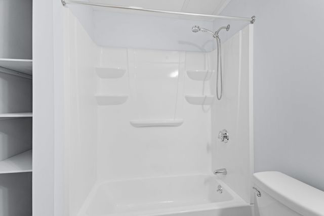 128 Loudon Rd Apt 10F, Concord, NH 03301