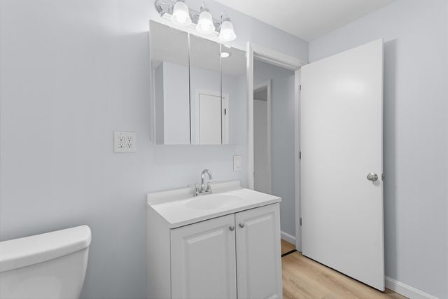 128 Loudon Rd Apt 10F, Concord, NH 03301