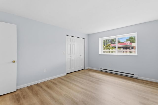 128 Loudon Rd Apt 10F, Concord, NH 03301