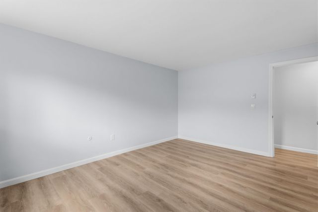 128 Loudon Rd Apt 10F, Concord, NH 03301