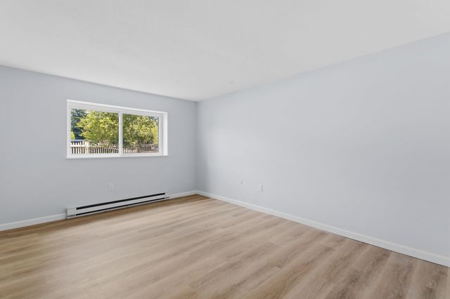 128 Loudon Rd Apt 10F, Concord, NH 03301