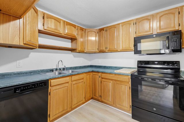 128 Loudon Rd Apt 10F, Concord, NH 03301