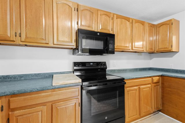 128 Loudon Rd Apt 10F, Concord, NH 03301