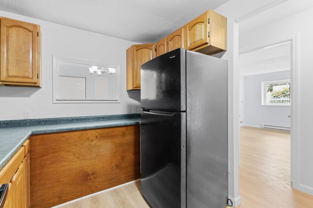 128 Loudon Rd Apt 10F, Concord, NH 03301