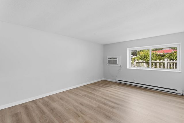 128 Loudon Rd Apt 10F, Concord, NH 03301