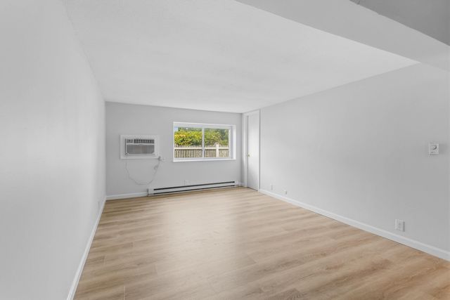 128 Loudon Rd Apt 10F, Concord, NH 03301