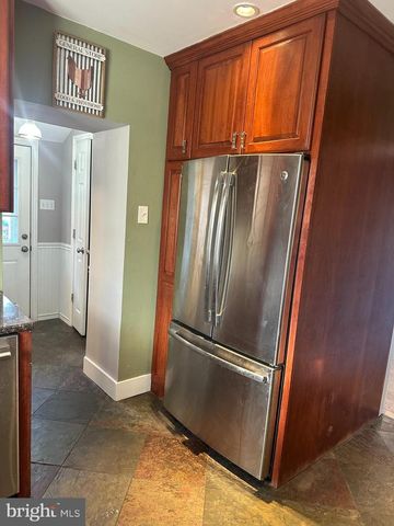 204 ROSEMARY AVE, Ambler, PA 19002