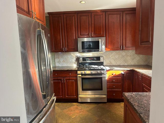 204 ROSEMARY AVE, Ambler, PA 19002