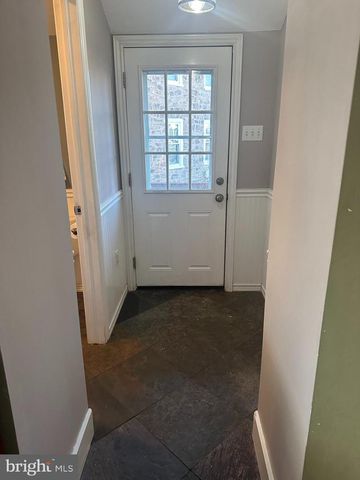 204 ROSEMARY AVE, Ambler, PA 19002