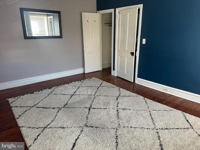 204 ROSEMARY AVE, Ambler, PA 19002