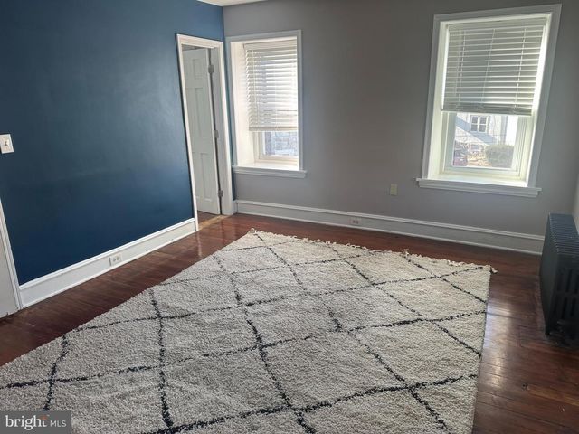 204 ROSEMARY AVE, Ambler, PA 19002