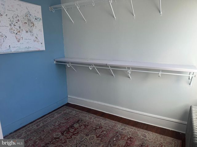 204 ROSEMARY AVE, Ambler, PA 19002