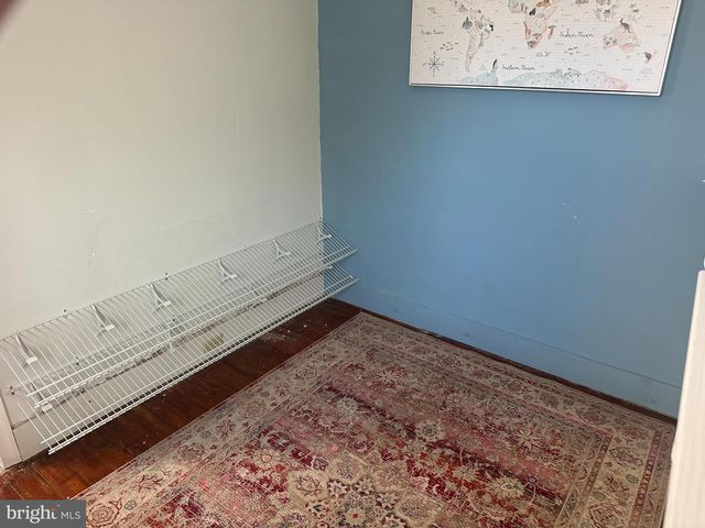 204 ROSEMARY AVE, Ambler, PA 19002