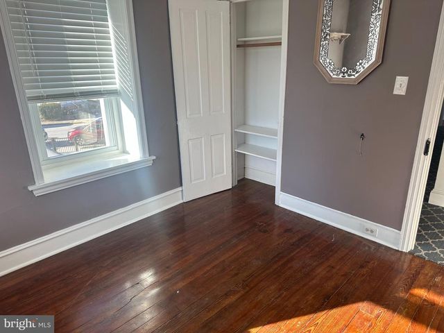 204 ROSEMARY AVE, Ambler, PA 19002