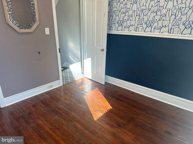 204 ROSEMARY AVE, Ambler, PA 19002