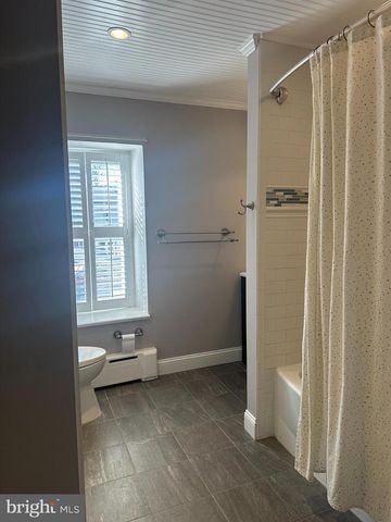 204 ROSEMARY AVE, Ambler, PA 19002