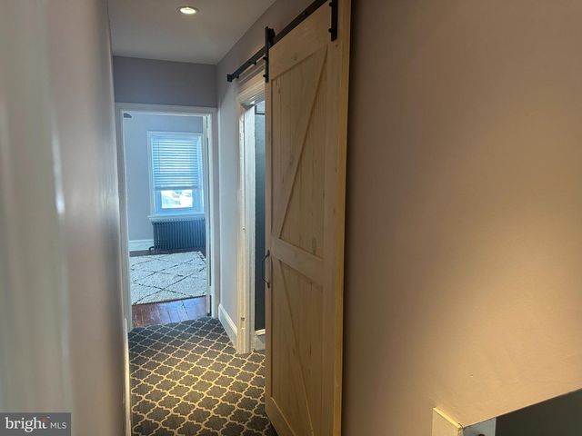 204 ROSEMARY AVE, Ambler, PA 19002