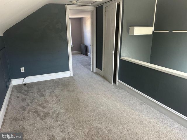 204 ROSEMARY AVE, Ambler, PA 19002