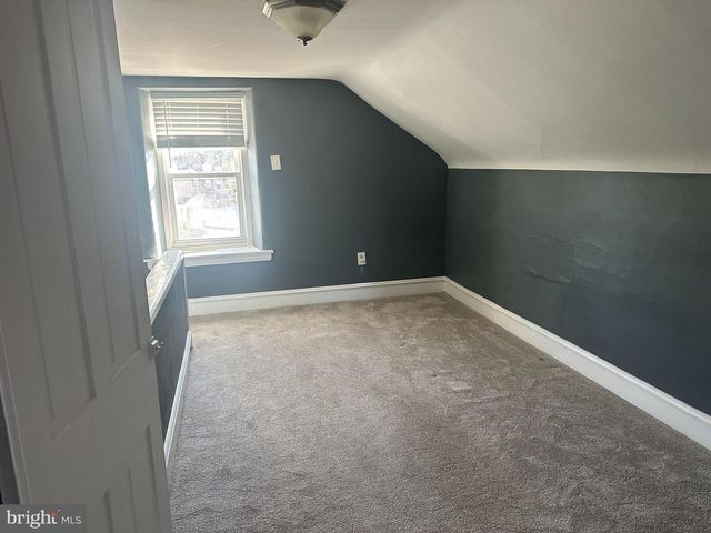 204 ROSEMARY AVE, Ambler, PA 19002