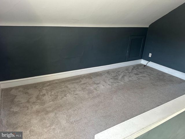 204 ROSEMARY AVE, Ambler, PA 19002