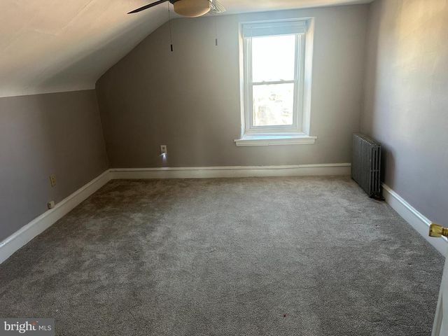 204 ROSEMARY AVE, Ambler, PA 19002