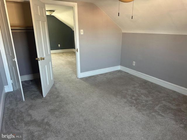 204 ROSEMARY AVE, Ambler, PA 19002