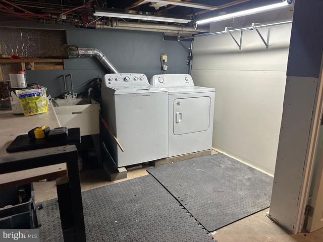 204 ROSEMARY AVE, Ambler, PA 19002