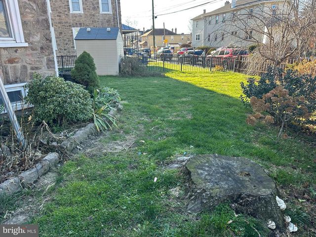 204 ROSEMARY AVE, Ambler, PA 19002