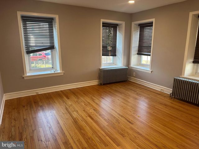 204 ROSEMARY AVE, Ambler, PA 19002