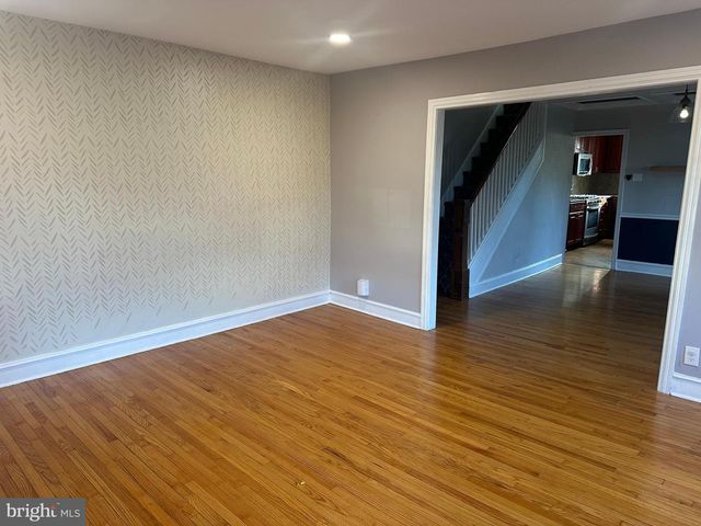 204 ROSEMARY AVE, Ambler, PA 19002