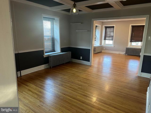 204 ROSEMARY AVE, Ambler, PA 19002