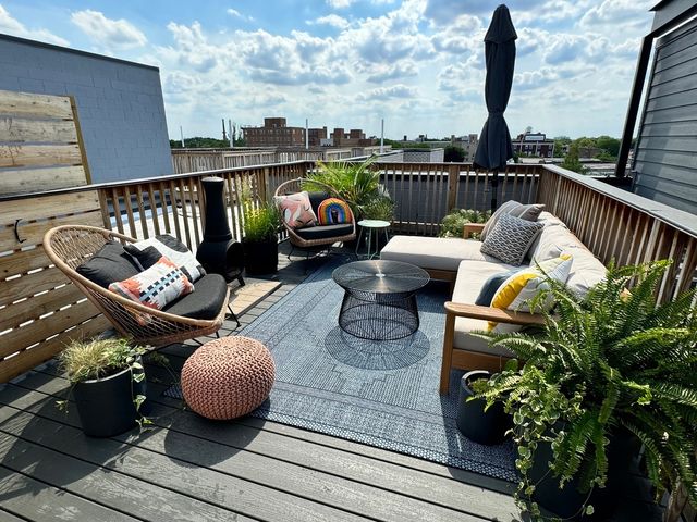 5015 N CLARK Street 304, Chicago, IL 60640