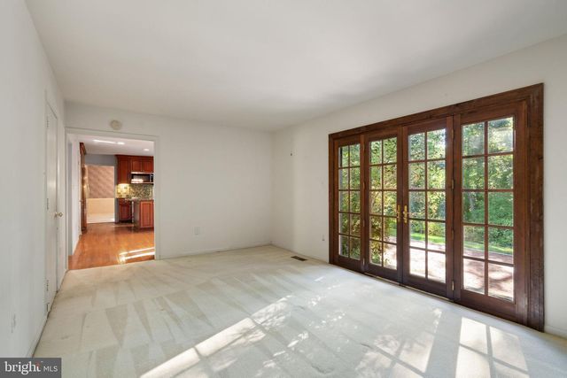 9101 RURAL PLAINS PL, Springfield, VA 22153