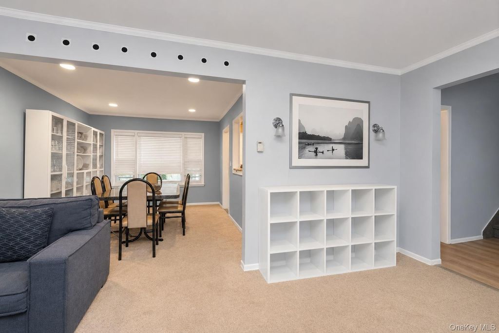 68 Bergman Drive, Hewlett, NY 11557 — photo 5